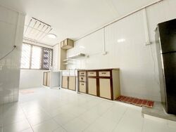 Blk 302 Yishun Rivergreen (Yishun), HDB 4 Rooms #624569021